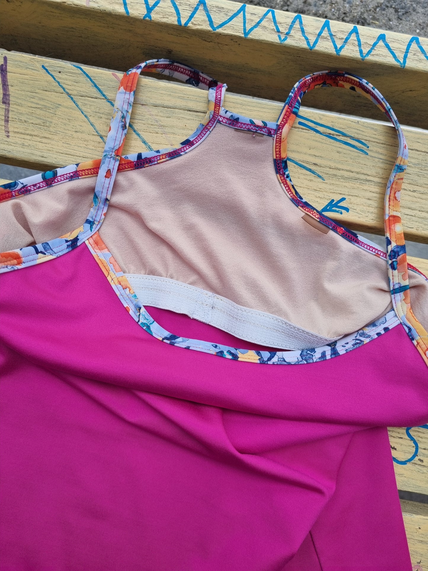 Sport Top