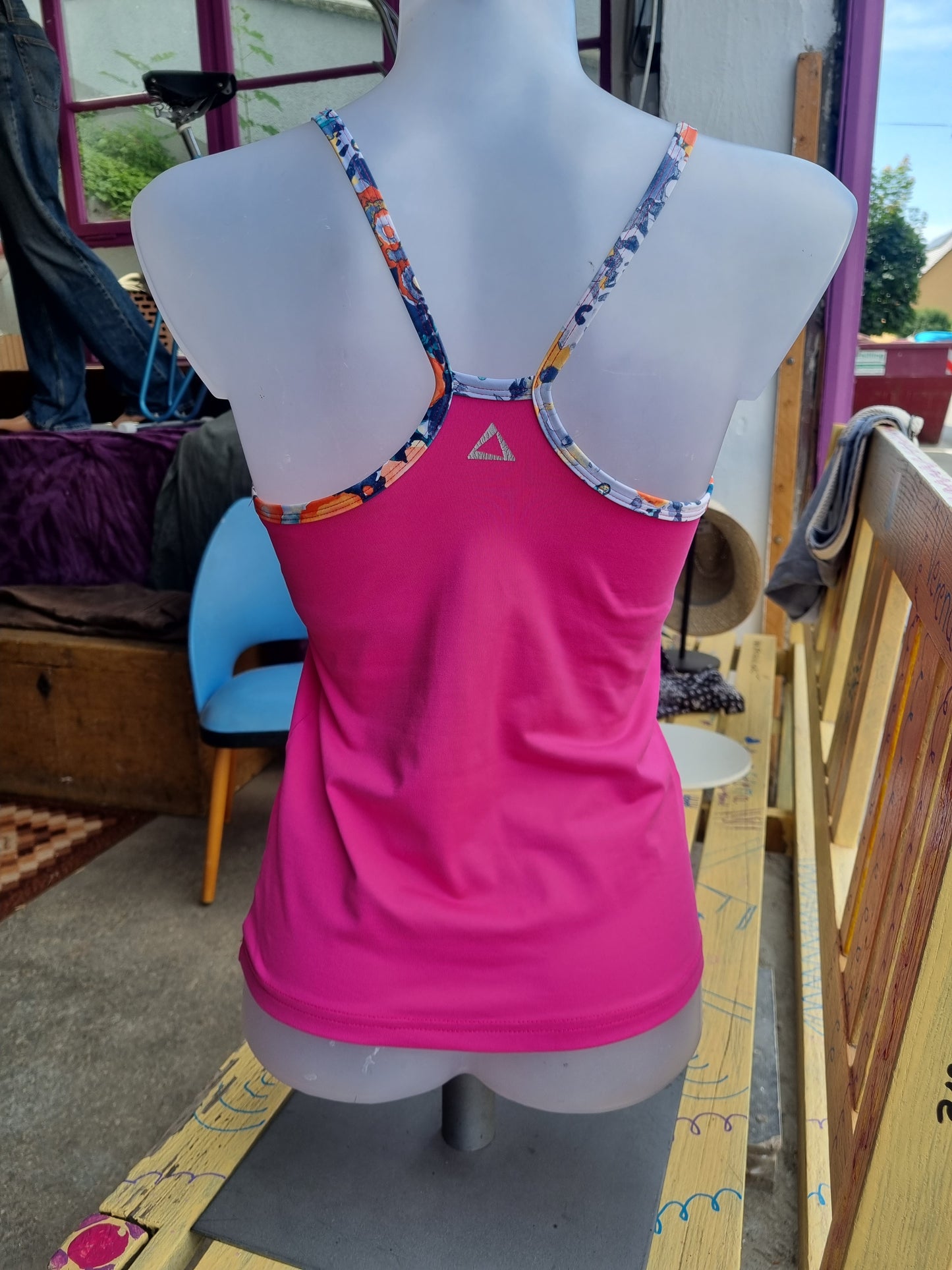 Sport Top