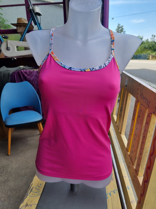 Sport Top